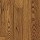 Mullican Hardwood: Oak Pointe 2 Low Gloss Saddle (2.25 Inch)
